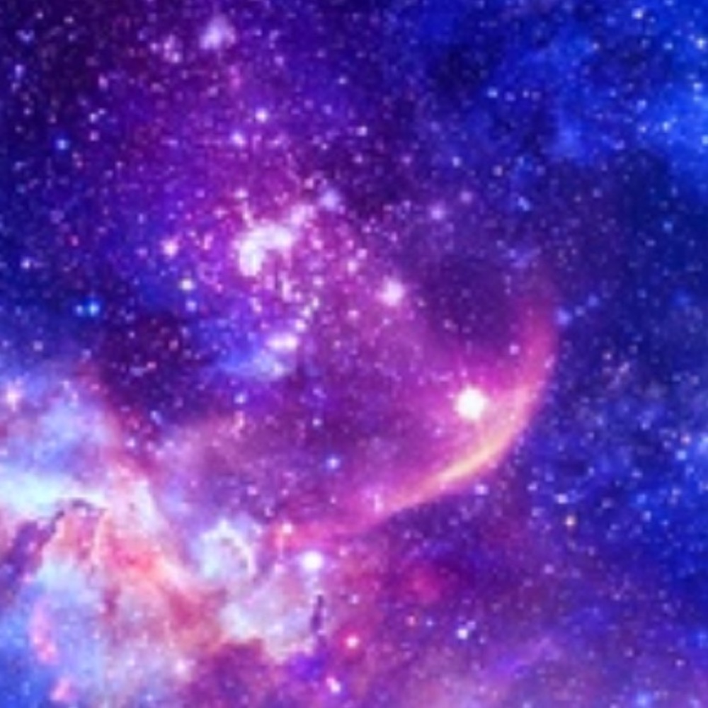 Meet your Posher, Kait